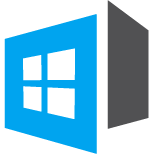 Palm Bay Windows