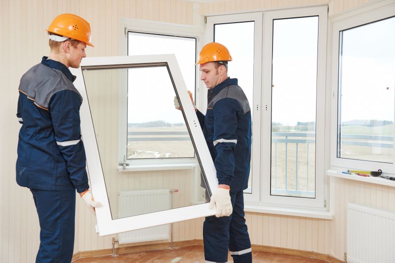Cost of Windows Installation in Palm Bay, FL