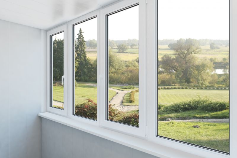 Best Window Installation Contractors in Palm Bay, FL