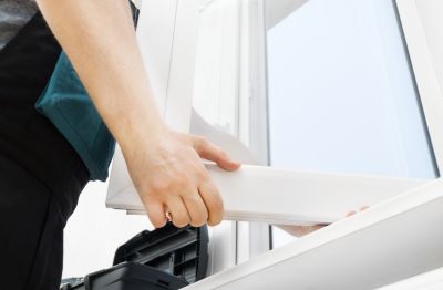 Experienced Local Installers